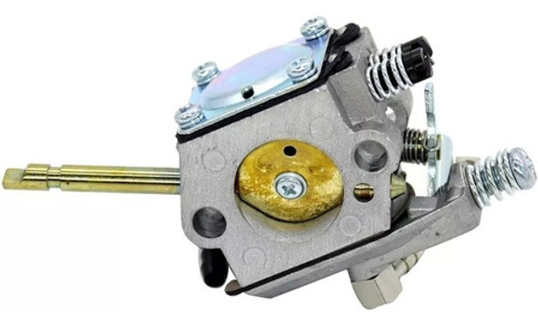Carburador Para Stihl Fs160 Fs220 Fs280 0