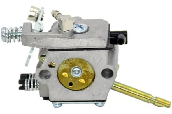 Carburador Para Stihl Fs160 Fs220 Fs280 1