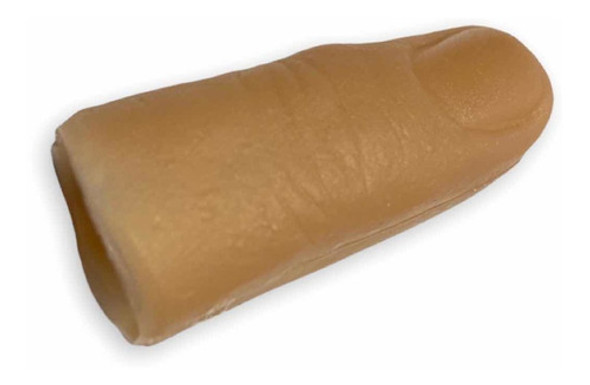 Falso Pulgar Dedil Dedo Magico Fp Truco De Maga  Vernet 0