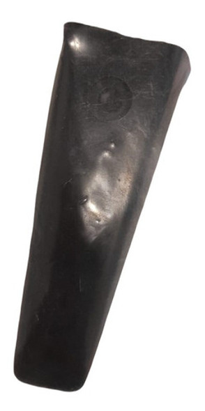 Palanca Con Tornillo ( Repuesto De Pinza Arcair K4000 ) 0