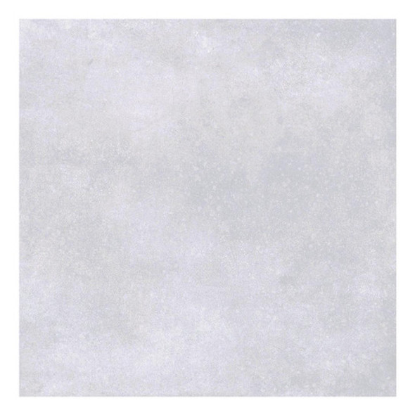 Ceramica 70x70 Piso Y/o Pared Cement Royal Gris(2.45m2xcaja) 1 Ceramica 70x70 Piso Y/o Pared Cement Royal Gris(2.45m2xcaja) 1