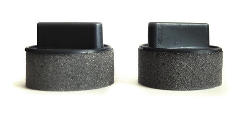 Arola Aplicadores Para Cremas Y Pomadas Calzados Pack X 2 0
