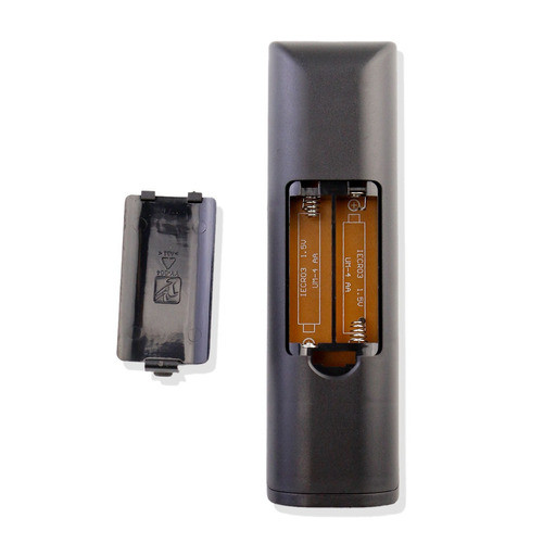 Nuevo Control Remoto Para Curtis Tv Led1337a Led1526a Lcd190 1