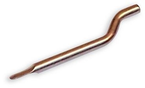 Repuesto Cuchilla P/pela Vainas 1630135      Knipex  1639135 0