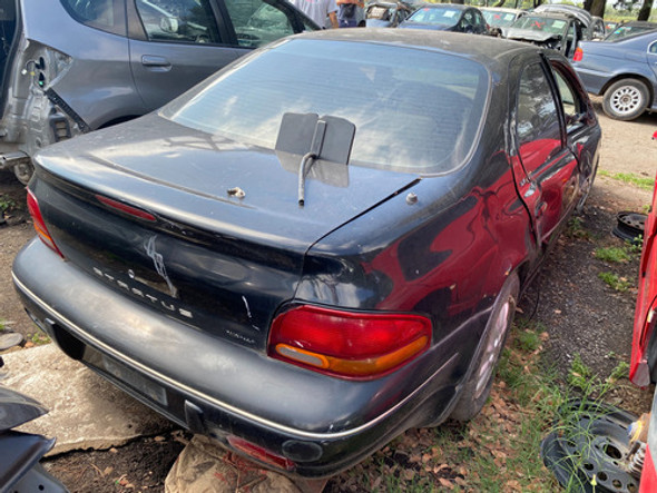 Repuestos Chrysler Stratus V6 1