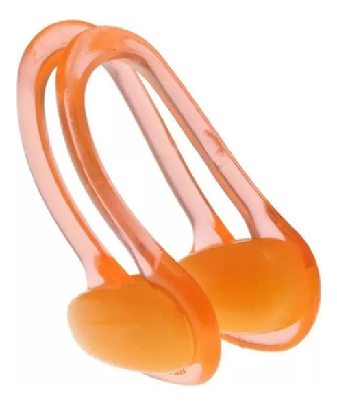 Naricera Hydro Anaranjado 1 Naricera Hydro Anaranjado 1