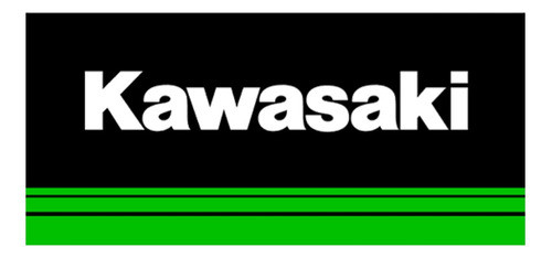 Tapa De Respiradero De Carter Original Kawasaki Ltd 550 1980 0