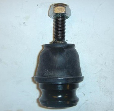 Rotula Inf Ayd Subaru E10 90-93 0