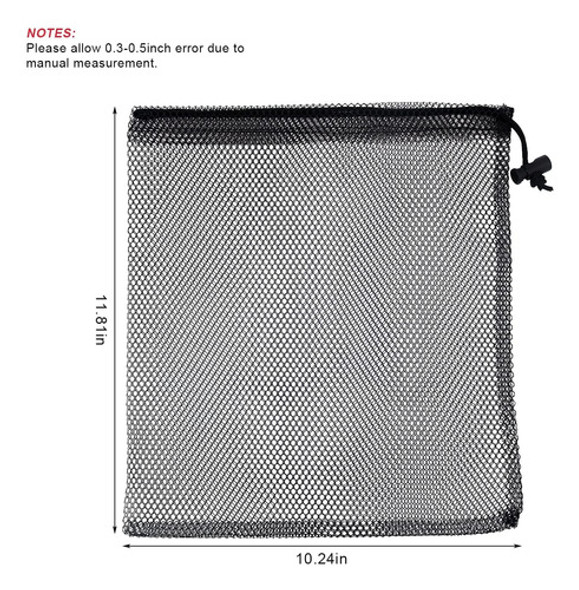 Bac-kitchen Paquete 40 Pelotas Práctica Golf Espuma: Y Vuelo 1 Bac-kitchen Paquete 40 Pelotas Práctica Golf Espuma: Y Vuelo 1