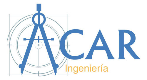 Medición De Puesta A Tierra Resolución 900/15 Srt 0