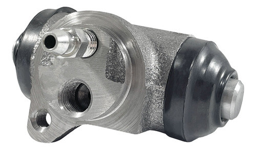 Cilindro Freno Chevrolet Monza 7/8 Trasero Derecho 88-96 0