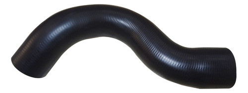 Manguera Entrada Intercool.frontier 2.5 0