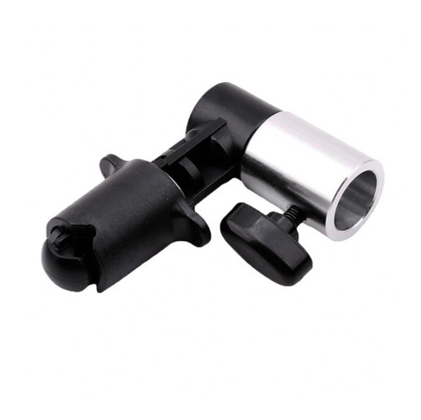 Suporte Adaptador P/ Rebatedor Fotográfico Sou Foto Spr-001 1