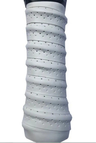 Overgrips Cubregrip Texturado 0