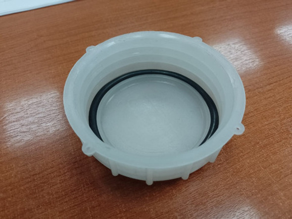 Tapa De 76mm Para Botellón Enpa 1