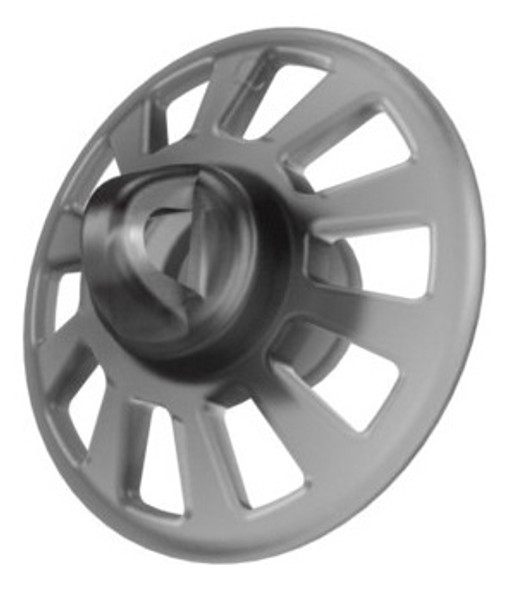 Tip Abierto Adaptador Audifonos Widex 0