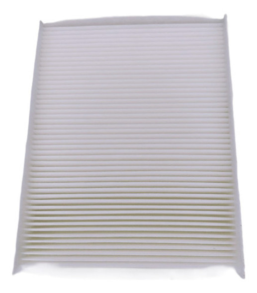 Filtro De Ar Condicionado Gabine Ford Fieste Ecoespot Fusion 0 Filtro De Ar Condicionado Gabine Ford Fieste Ecoespot Fusion 0