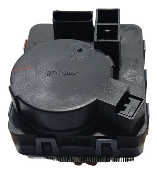 Chave Seletora Lt60 64484593 Use A10241301 Ectrolux Original 0