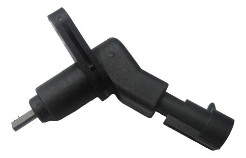 Sensor Abs Delantero Izquierdo Jmc Camion Jx1062 0
