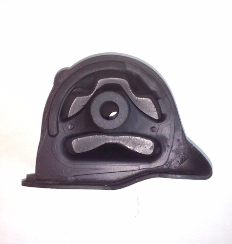 Soporte Trasero De Motor Honda Crv 97/01 Civic 92/00 Mol 0