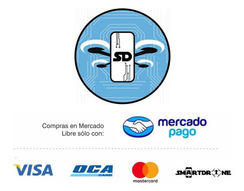 Estuche Para Tablet 7'' Steren Mov-022 Hermético - -sdshop 1