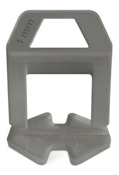 Arco + Cuña Porcelanatto- Arcos 300 + Cuñas 150 1