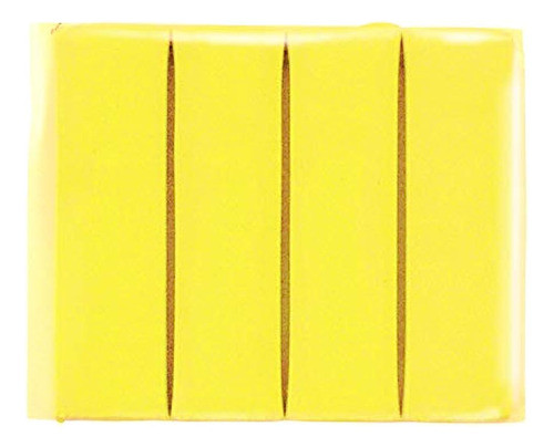 Super Glue Super Glue Ht2-12 Handitak Adhesivo Reutilizable, 1