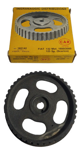 Engranaje Distribución Fiat 132 1.6/2.0/ 125 Sp. (scarico) 0