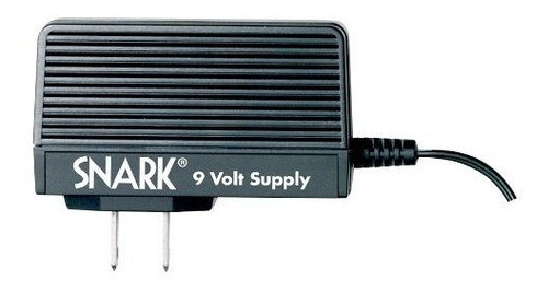 Snark Sa1 9volt Fuente De Alimentacion 0