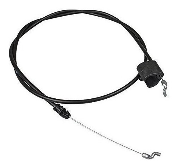 Cable Husqvarna Mzr4775 Snapin Pu L Sustituye A 425923 Parte 1 Cable Husqvarna Mzr4775 Snapin Pu L Sustituye A 425923 Parte 1