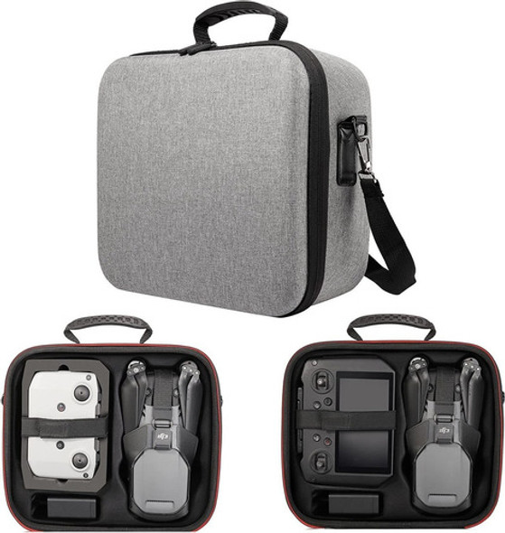 Funda De Transporte Rigida Para Dji Mavic 3 0