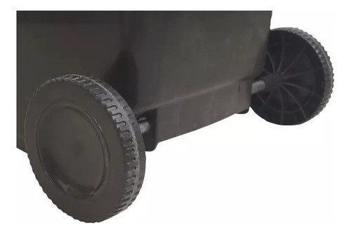 Bolsa Con Rueda P/ Recipiente 120 Lts Colombraro Cod 2248 1
