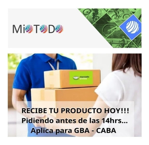 Extractor Palancas Bicicleta Con Mango Acero Reforzado 1