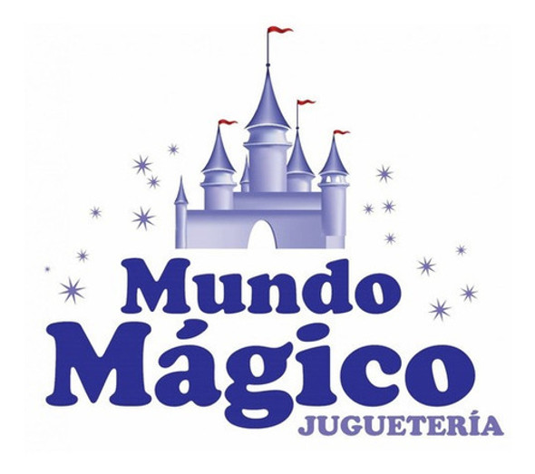 Puzzle Clementoni 250 Pzs Con Marco 1