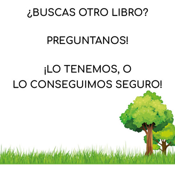Libro:  Issu 1