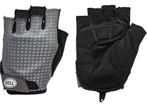 Bell Guantes De Ciclismo Ramble 600, L/xl 0