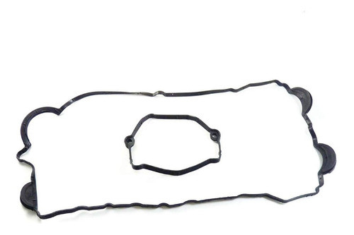 Junta Tapa Valvulas Bmw Serie1 120 116 Serie3 320 X1 07-15 0