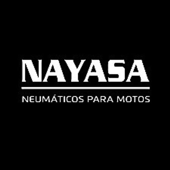 Combo Moto 300-10 X 2  Nayasa Ey234 1