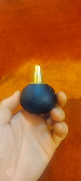 Frasco De Perfume Antiguo Sun Moon Stars Lagerfeld 1