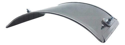 Resistência Bainha Mica Autoclave Stermax 12l 800w 130v 0