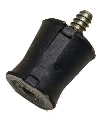 Taco Antivibratorio Motosierra Husqvarna Cmc 181 262 281 288 1