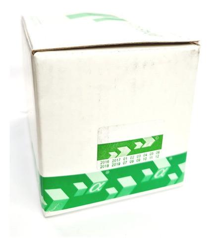 Fly Back Fcr 29a014r Brasalfa 1