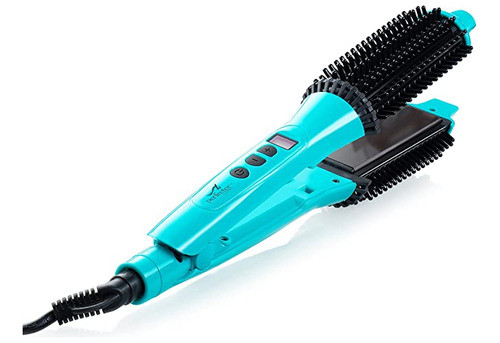 Perfecter Ultra 2&nbsp;&ndash;&nbsp;1&nbsp;hair Styler, Ver. 0