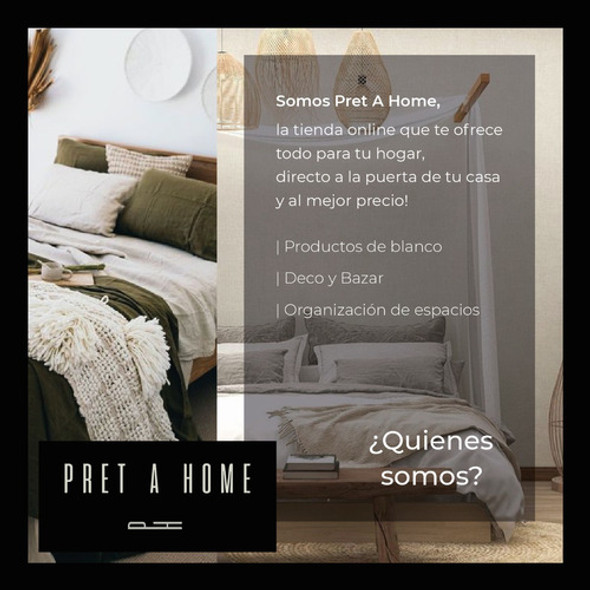Jean Cartier Manteles Luxury Gris Perla 150 X 240 Cm 1