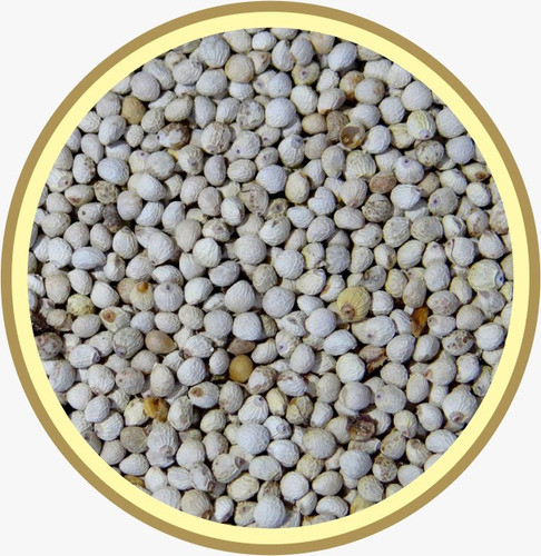 2un - Perila Para Pássaros Super Premium 100g Propássaro 1