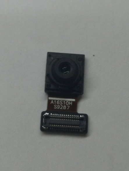 Camara Frontal  Selfiel  Samsung A30 A305g 0