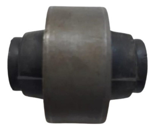 Buje Bastidor/parrilla Suspension-grande- Byd F0/jac J2 0