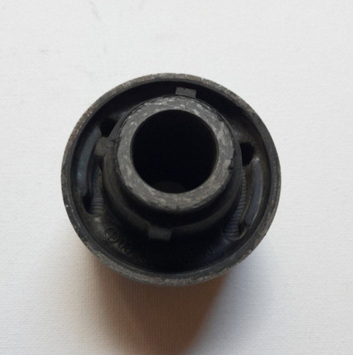 Buje Bastidor/parrilla Suspension-grande- Byd F0/jac J2 1