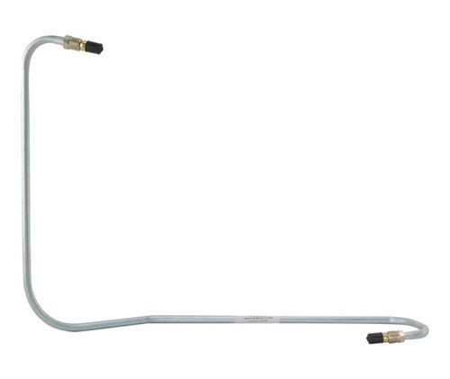 Tubo Separador Ao Filtro D5nn9n318a 0