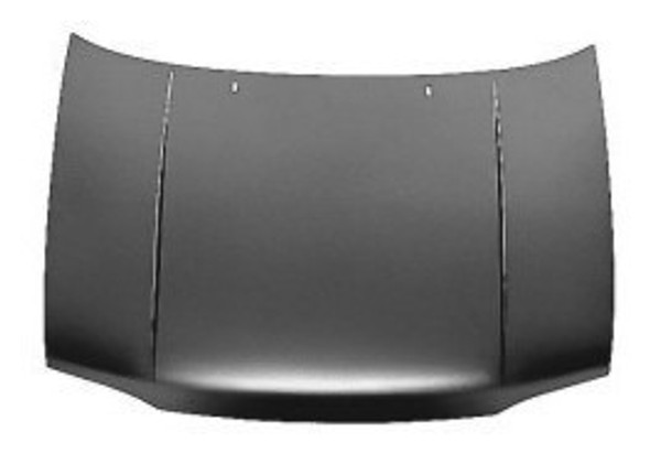 Capo Volkswagen Golf 1993-99 0